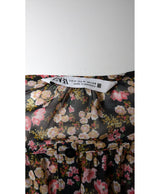 Le choix intelligent pour la mode durable, cette pièce 569047 Once Again allie parfait état et prix abordable.