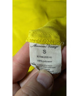 Élégance responsable avec cette pièce vintage 569053 en parfait état, sélectionnée par Once Again.