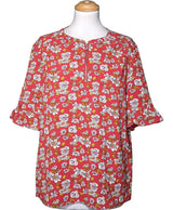 Le choix intelligent pour la mode durable, cette pièce 569055 Once Again allie parfait état et prix abordable.