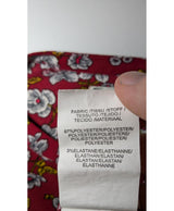 Élégance responsable avec cette pièce vintage 569055 en parfait état, sélectionnée par Once Again.