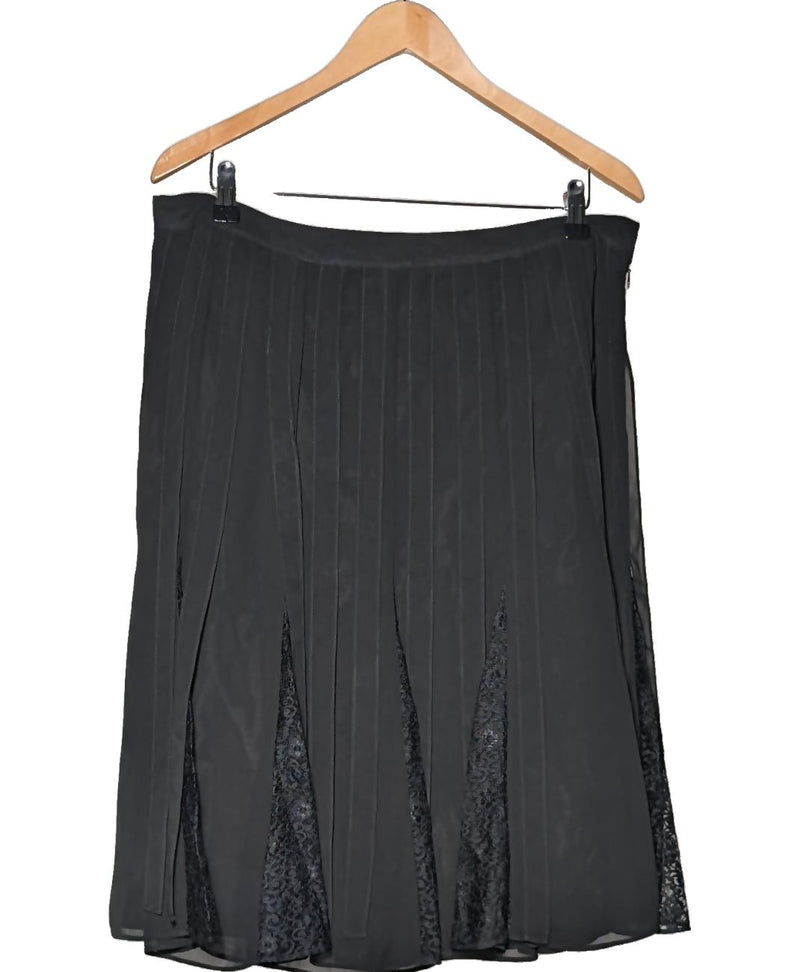 Expérience d'achat simple et satisfaisante pour cette fripe 569059 de qualité, offert par Once Again.