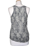 La garantie Once Again : 569062 vêtements d'occasion de marque en état irréprochable.