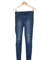 Le choix intelligent pour la mode durable, cette pièce 569074 Once Again allie parfait état et prix abordable.