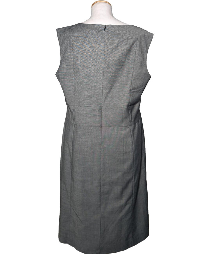 Le choix intelligent pour la mode durable, cette pièce 569079 Once Again allie parfait état et prix abordable.