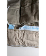 Le choix intelligent pour la mode durable, cette pièce 569081 Once Again allie parfait état et prix abordable.