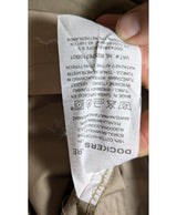 Mode durable et rapide avec Once Again : article 569081 de seconde main en très bon état.