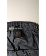 Le choix intelligent pour la mode durable, cette pièce 569082 Once Again allie parfait état et prix abordable.