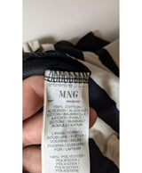 La garantie Once Again : 569082 vêtements d'occasion de marque en état irréprochable.