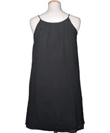 La garantie Once Again : 569084 vêtements d'occasion de marque en état irréprochable.