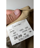 Le choix intelligent pour la mode durable, cette pièce 569085 Once Again allie parfait état et prix abordable.