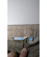 Shopping simplifié avec Once Again pour 569086 : trouvez des pièces uniques en très bon état en quelques clics.