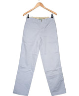 Le choix intelligent pour la mode durable, cette pièce 569087 Once Again allie parfait état et prix abordable.