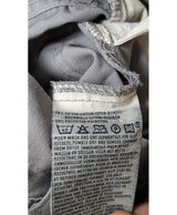 Le choix intelligent pour la mode durable, cette pièce 569092 Once Again allie parfait état et prix abordable.