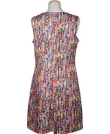 Le choix intelligent pour la mode durable, cette pièce 569094 Once Again allie parfait état et prix abordable.