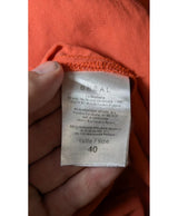 Mode durable et rapide avec Once Again : article 569095 de seconde main en très bon état.