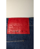 Élégance responsable avec cette pièce vintage 569098 en parfait état, sélectionnée par Once Again.
