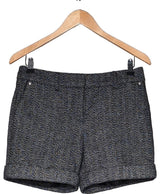 Le choix intelligent pour la mode durable, cette pièce 569101 Once Again allie parfait état et prix abordable.