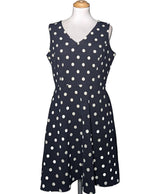 La garantie Once Again : 569102 vêtements d'occasion de marque en état irréprochable.