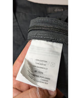 Mode durable et rapide avec Once Again : article 569104 de seconde main en très bon état.