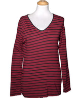 Le choix intelligent pour la mode durable, cette pièce 569105 Once Again allie parfait état et prix abordable.