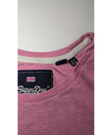 569106 Once Again, la référence de la friperie en ligne pour des achats de vêtements d'occasion sans souci et en état parfait.