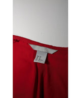 Le choix intelligent pour la mode durable, cette pièce 569109 Once Again allie parfait état et prix abordable.