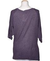 Le choix intelligent pour la mode durable, cette pièce 569114 Once Again allie parfait état et prix abordable.