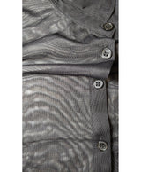 Le choix intelligent pour la mode durable, cette pièce 569115 Once Again allie parfait état et prix abordable.