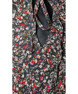 La garantie Once Again : 569116 vêtements d'occasion de marque en état irréprochable.