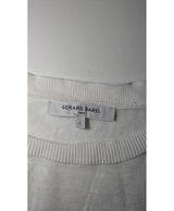 Expérience d'achat simple et satisfaisante pour cette fripe 569118 de qualité, offert par Once Again.