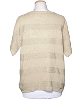 Le choix intelligent pour la mode durable, cette pièce 569120 Once Again allie parfait état et prix abordable.