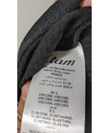 Le choix intelligent pour la mode durable, cette pièce 569122 Once Again allie parfait état et prix abordable.