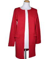 569126 Once Again, la référence de la friperie en ligne pour des achats de vêtements d'occasion sans souci et en état parfait.
