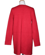 Le choix intelligent pour la mode durable, cette pièce 569126 Once Again allie parfait état et prix abordable.