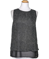 Expérience d'achat simple et satisfaisante pour cette fripe 569129 de qualité, offert par Once Again.