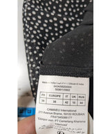 569129 Once Again, la référence de la friperie en ligne pour des achats de vêtements d'occasion sans souci et en état parfait.