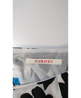 Expérience d'achat simple et satisfaisante pour cette fripe 569130 de qualité, offert par Once Again.