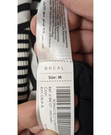 569131 Once Again, la référence de la friperie en ligne pour des achats de vêtements d'occasion sans souci et en état parfait.