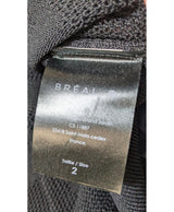 Le choix intelligent pour la mode durable, cette pièce 569132 Once Again allie parfait état et prix abordable.