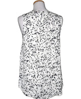 Expérience d'achat simple et satisfaisante pour cette fripe 569135 de qualité, offert par Once Again.