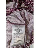 Expérience d'achat simple et satisfaisante pour cette fripe 569141 de qualité, offert par Once Again.