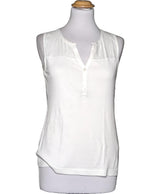 Le choix intelligent pour la mode durable, cette pièce 569146 Once Again allie parfait état et prix abordable.