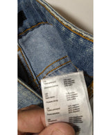 Shopping simplifié avec Once Again pour 569152 : trouvez des pièces uniques en très bon état en quelques clics.