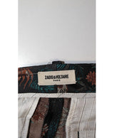Le choix intelligent pour la mode durable, cette pièce 569155 Once Again allie parfait état et prix abordable.