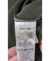 Expérience d'achat simple et satisfaisante pour cette fripe 569162 de qualité, offert par Once Again.