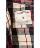 La garantie Once Again : 569163 vêtements d'occasion de marque en état irréprochable.