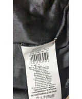 La garantie Once Again : 569167 vêtements d'occasion de marque en état irréprochable.