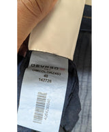 569171 Once Again, la référence de la friperie en ligne pour des achats de vêtements d'occasion sans souci et en état parfait.