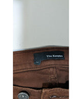 La garantie Once Again : 569172 vêtements d'occasion de marque en état irréprochable.