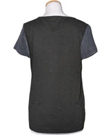 La garantie Once Again : 569175 vêtements d'occasion de marque en état irréprochable.